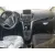 OPEL ZAFIRA TOURER '2015 EXPRESSION GRIS