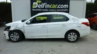 Imagen del vehículo