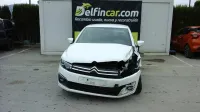 Imagen del vehículo