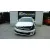 CITROEN C-ELYSEE '2018 FEEL BLANCO