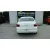CITROEN C-ELYSEE '2018 FEEL BLANCO