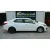 CITROEN C-ELYSEE '2018 FEEL BLANCO