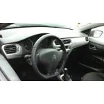 CITROEN C-ELYSEE '2018 FEEL BLANCO