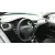CITROEN C-ELYSEE '2018 FEEL BLANCO