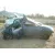 OPEL CORSA C OPEL CORSA C '2000 1.3 16V CDTI CAT (Z 13 DT / LN9) AZUL 2003