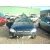 OPEL CORSA C OPEL CORSA C '2000 1.3 16V CDTI CAT (Z 13 DT / LN9) AZUL 2003