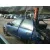 OPEL CORSA C OPEL CORSA C '2000 1.3 16V CDTI CAT (Z 13 DT / LN9) AZUL 2003
