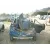 OPEL CORSA C OPEL CORSA C '2000 1.3 16V CDTI CAT (Z 13 DT / LN9) AZUL 2003