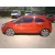 OPEL CORSA D OPEL CORSA D '2008 CATCH ME ROJO 2007