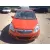 OPEL CORSA D OPEL CORSA D '2008 CATCH ME ROJO 2007