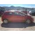 OPEL CORSA D OPEL CORSA D '2008 CATCH ME ROJO 2007