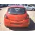 OPEL CORSA D OPEL CORSA D '2008 CATCH ME ROJO 2007