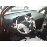 OPEL CORSA D OPEL CORSA D '2008 CATCH ME ROJO 2007