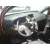 OPEL CORSA D OPEL CORSA D '2008 CATCH ME ROJO 2007