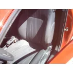 OPEL CORSA D OPEL CORSA D '2008 CATCH ME ROJO 2007