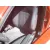 OPEL CORSA D OPEL CORSA D '2008 CATCH ME ROJO 2007
