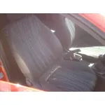OPEL CORSA D OPEL CORSA D '2008 CATCH ME ROJO 2007