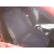 OPEL CORSA D OPEL CORSA D '2008 CATCH ME ROJO 2007