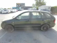 Imagen del vehículo