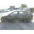 SKODA FABIA FAMILIAR (6Y5) '2002 COMFORT VERDE