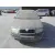 SKODA FABIA FAMILIAR (6Y5) '2002 COMFORT VERDE