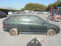 Imagen del vehículo