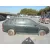 SKODA FABIA FAMILIAR (6Y5) '2002 COMFORT VERDE