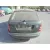 SKODA FABIA FAMILIAR (6Y5) '2002 COMFORT VERDE