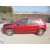 PEUGEOT 307 (S1) PEUGEOT 307 (S1) '2005 XS GRANATE 2004