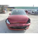 PEUGEOT 307 (S1) PEUGEOT 307 (S1) '2005 XS GRANATE 2004