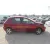 PEUGEOT 307 (S1) PEUGEOT 307 (S1) '2005 XS GRANATE 2004
