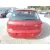 PEUGEOT 307 (S1) PEUGEOT 307 (S1) '2005 XS GRANATE 2004