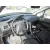 PEUGEOT 307 (S1) PEUGEOT 307 (S1) '2005 XS GRANATE 2004