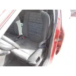 PEUGEOT 307 (S1) PEUGEOT 307 (S1) '2005 XS GRANATE 2004