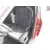 PEUGEOT 307 (S1) PEUGEOT 307 (S1) '2005 XS GRANATE 2004