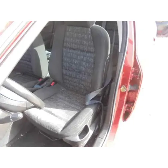 PEUGEOT 307 (S1) '2005 XS GRANATE