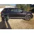 NISSAN QASHQAI (J10) '2009 ACENTA NEGRO
