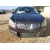 NISSAN QASHQAI (J10) '2009 ACENTA NEGRO