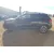NISSAN QASHQAI (J10) '2009 ACENTA NEGRO