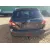 NISSAN QASHQAI (J10) '2009 ACENTA NEGRO