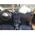 NISSAN QASHQAI (J10) '2009 ACENTA NEGRO