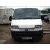 PEUGEOT BOXER CAJA CERRADA (RS2850)(230)(->'02) '1994 2.5 DIESEL BLANCO