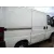 PEUGEOT BOXER CAJA CERRADA (RS2850)(230)(->'02) '1994 2.5 DIESEL BLANCO