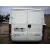 PEUGEOT BOXER CAJA CERRADA (RS2850)(230)(->'02) '1994 2.5 DIESEL BLANCO