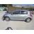 RENAULT MEGANE II BERLINA 5P RENAULT MEGANE II BERLINA 5P '2004 CONFORT AUTHENTIQUE GRIS 2002