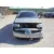RENAULT MEGANE II BERLINA 5P RENAULT MEGANE II BERLINA 5P '2004 CONFORT AUTHENTIQUE GRIS 2002