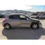 RENAULT MEGANE II BERLINA 5P RENAULT MEGANE II BERLINA 5P '2004 CONFORT AUTHENTIQUE GRIS 2002