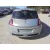 RENAULT MEGANE II BERLINA 5P RENAULT MEGANE II BERLINA 5P '2004 CONFORT AUTHENTIQUE GRIS 2002