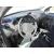 RENAULT MEGANE II BERLINA 5P RENAULT MEGANE II BERLINA 5P '2004 CONFORT AUTHENTIQUE GRIS 2002