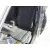 RENAULT MEGANE II BERLINA 5P RENAULT MEGANE II BERLINA 5P '2004 CONFORT AUTHENTIQUE GRIS 2002